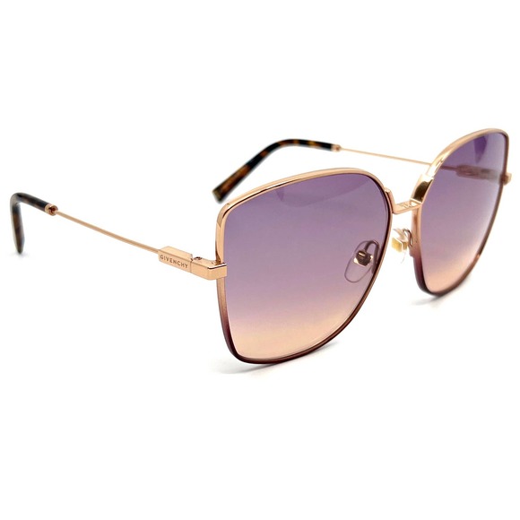 GIVENCHY Sunglasses GV7184/G/S EYRO9 NEW!!! - Picture 2 of 11